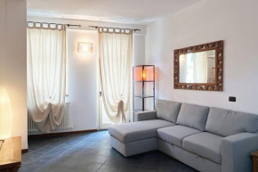 Casa Marta - Affitti Brevi Italia Lecco